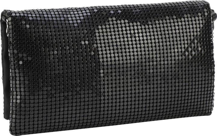 Immagine prodotto Joop! Clutch serata luce cadea mhf