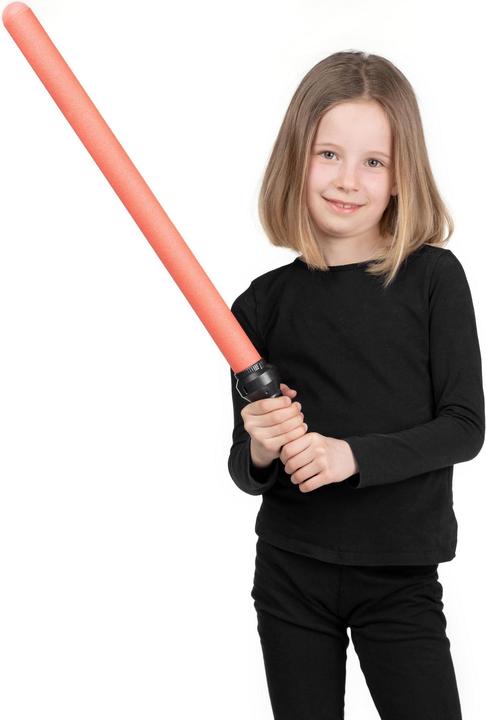 Produktbild Zuru Lichtschwert