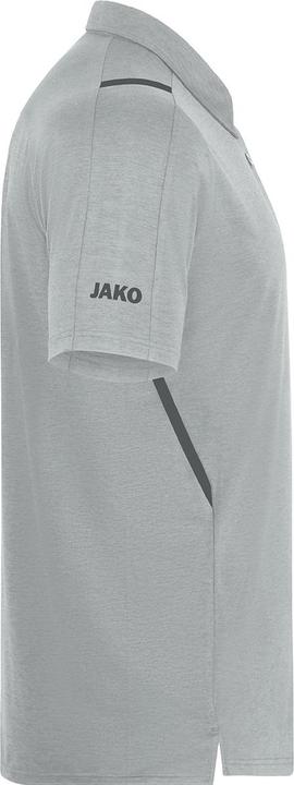 Produktbild JAKO Polo Challenge (M)