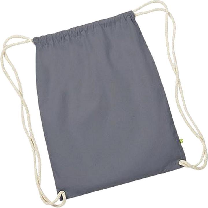 Produktbild Westford Mill Earthware Organic Turnbeutel (13 Liter) (13 l)