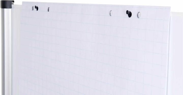 Produktbild Maul Flipchart (66 x 97 cm)