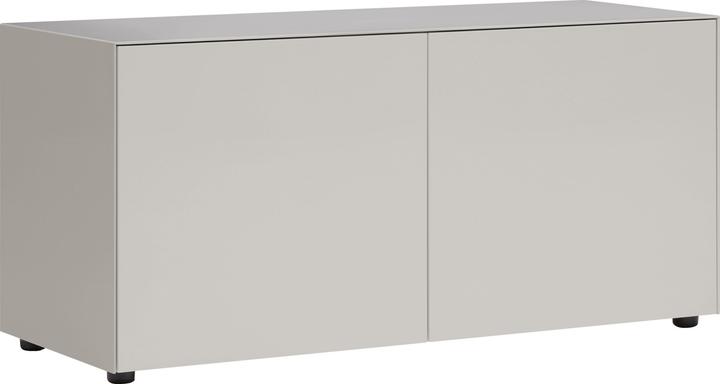 Produktbild micasa Lux Lux (120 x 46 x 56 cm)