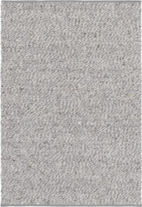 Produktbild Johann Jakob Montalin (140 x 200 cm)