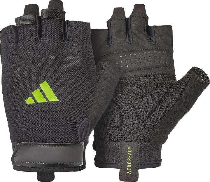 Produktbild adidas Essential Training (S)