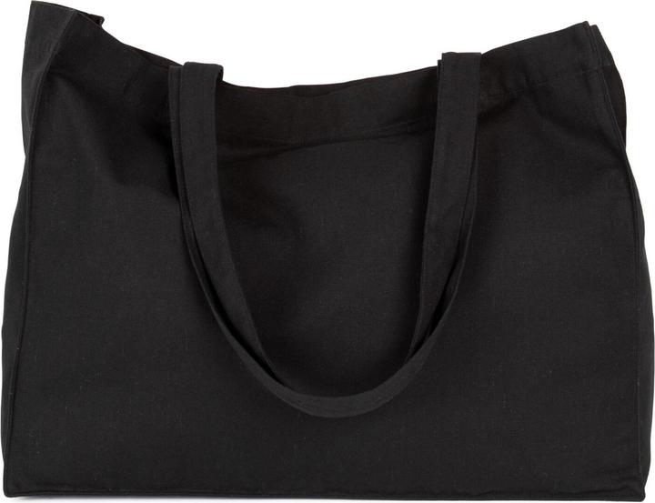 Produktbild Kimood K-Loop