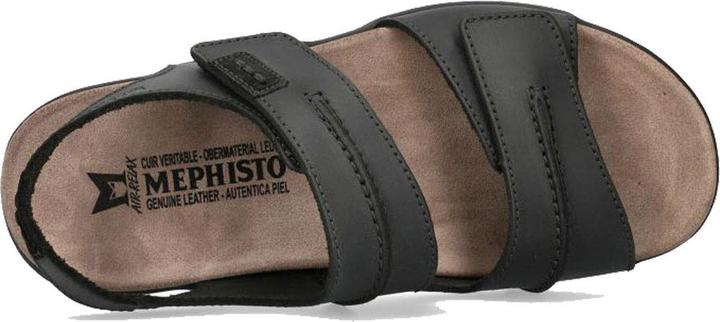 Produktbild Mephisto Sagun (43)