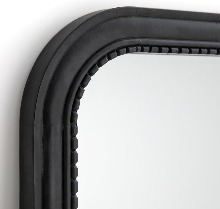 Produktbild La Redoute Interieurs Afsan (100 x 160 cm)