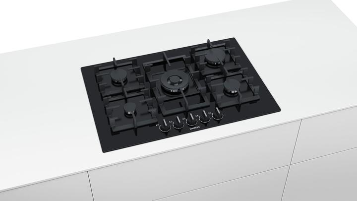 Actual product image Siemens EP7A6QB90