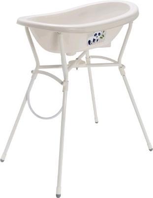 Produktbild Rotho Babydesign Badewanne BIO-LINE