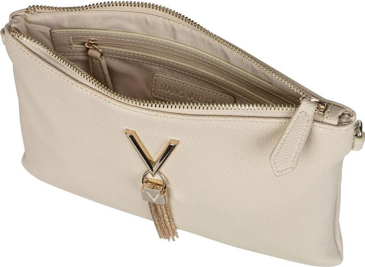 Image du produit Valentino Bags Abendtasche & Clutch Divina 419G