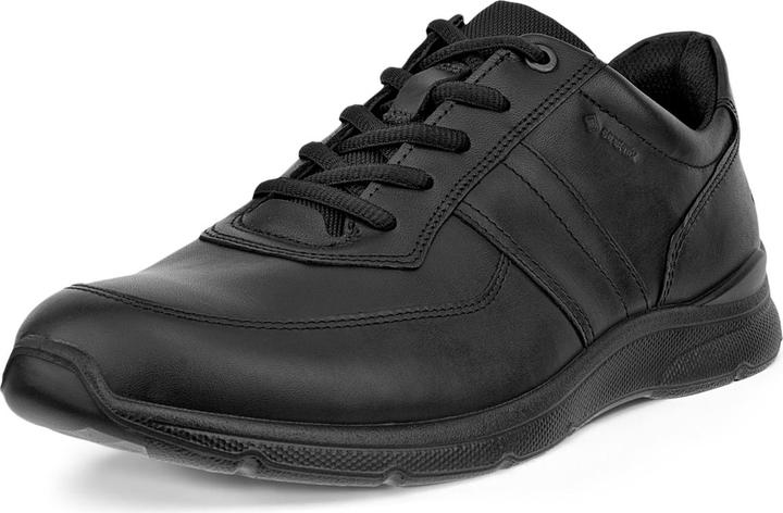 Produktbild Ecco Irving GTX (41)