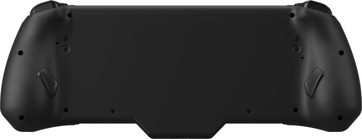 Actual product image DragonShock - Apex-Glide Deck - Support Manette pour Nintendo Switch et Switch OLED