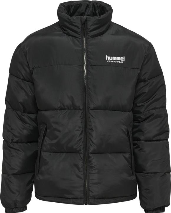 Produktbild hummel Lgc Nicky Puff Jacket (L)