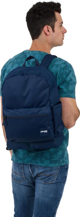 Image du produit Caselogic CCAM5226 - Sac à dos Dress Sac à dos décontracté en polyester (26 l)