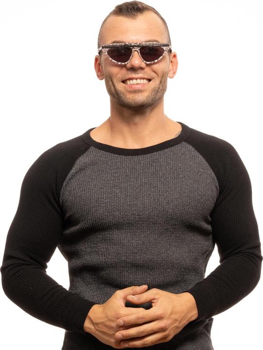 Produktbild Sting MOD. SST367 560ALF