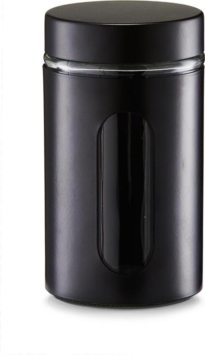 Produktbild Zeller Present Vorratsglas (0.90 l)