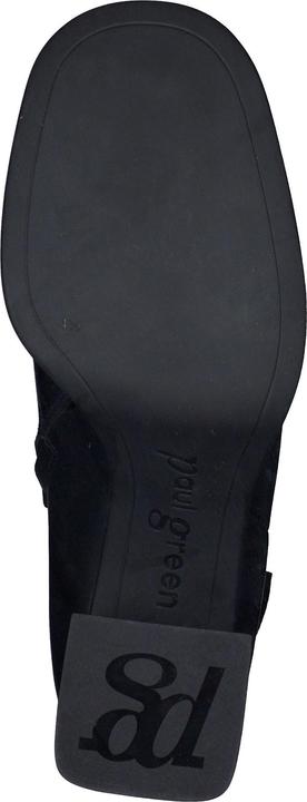 Actual product image Paul Green Stiefelette (40)