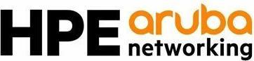 Productafbeelding Aruba Netwerkkabel