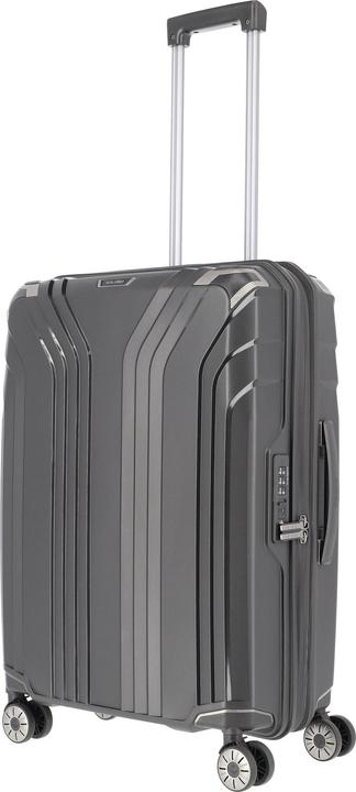 Actual product image Travelite ELVAA Kofferset L/M/S (220 l)