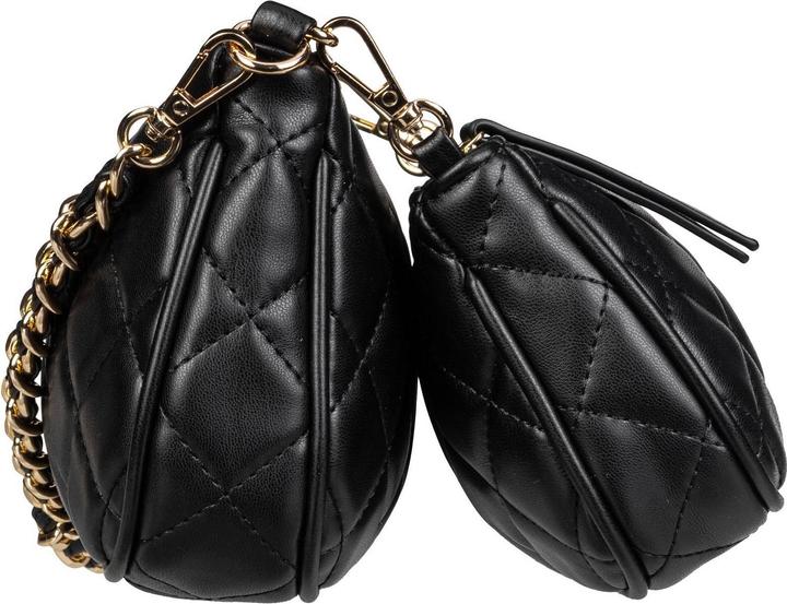 Immagine prodotto Valentino Borsa a tracolla Ocarina - Nero