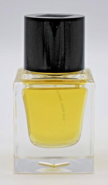 Produktbild Essential Parfums Bois Imperial (Extrait De Parfum, 30 ml)