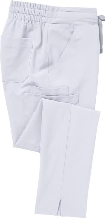 Produktbild Onna Relentless CargoHose (M)