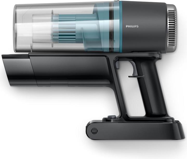Produktbild Philips 3000 Series XC3031/01
