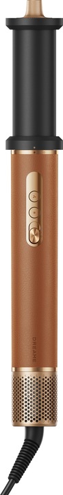 Image du produit Dreame Airstyle Pro (32 mm)
