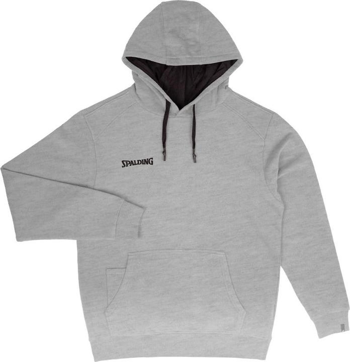 Image du produit Spalding Sweat à capuche Flow (L)