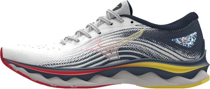 Produktbild Mizuno Wave Sky 6 W (40)