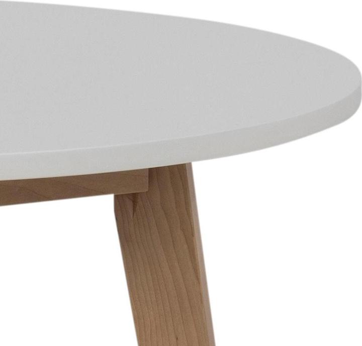 Actual product image AC Design Raven (90 x 75 x 90 cm)