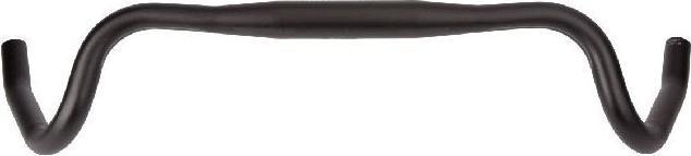 Produktbild Ergotec Gravel (31.80 mm)