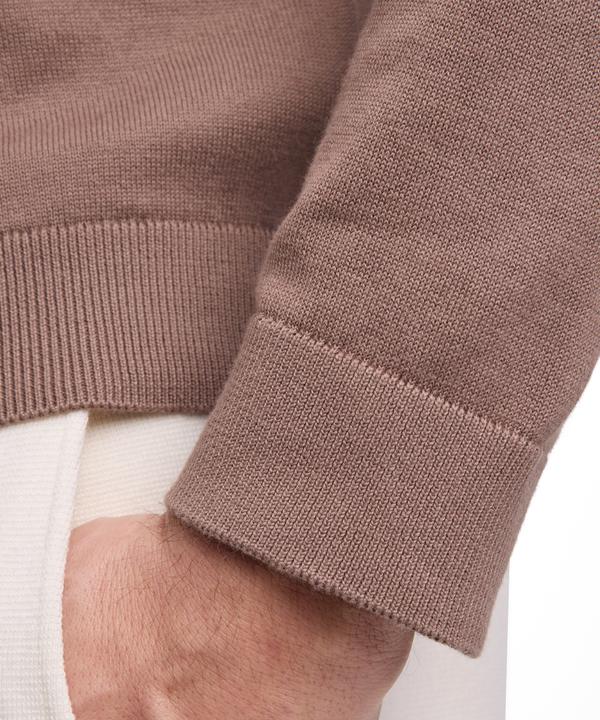 Produktbild Falke FAV Cotton V-Neck m (3XL)