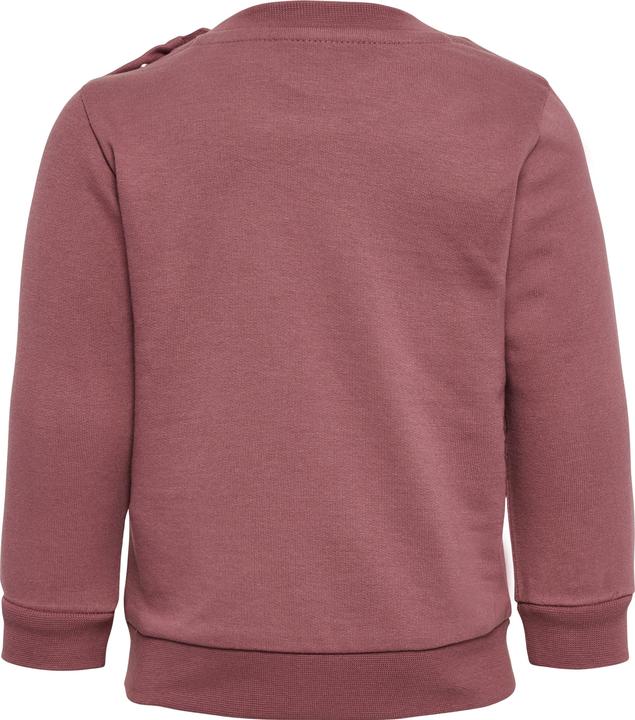 Produktbild hummel Hmllime Sweatshirt (68)