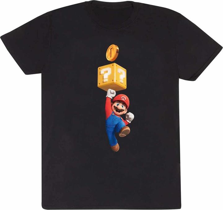 Produktbild Universal Textiles TShirt (S)