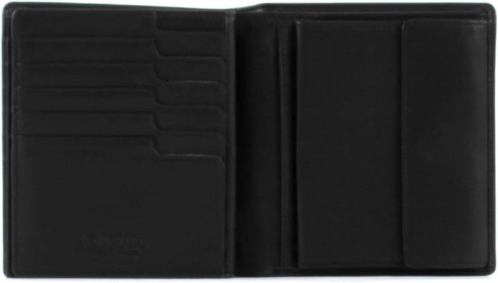 Produktbild Esquire Harry Geldbörse Leder 11 cm