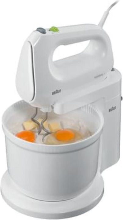 Actual product image Braun MultiMix 1 (400 W)