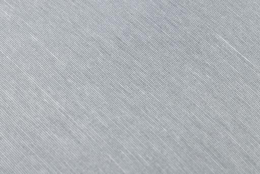 Actual product image Karlie Charly dog bed (Dog)