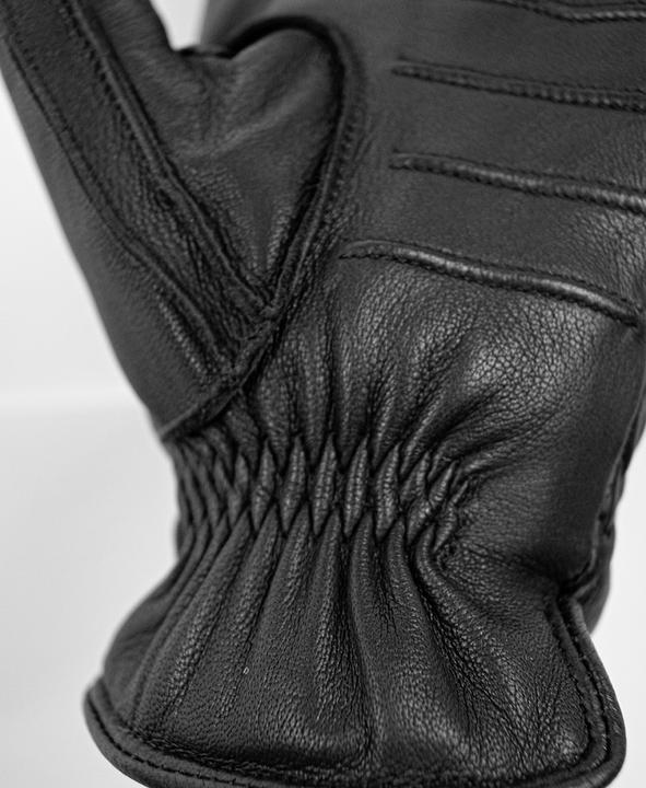 Actual product image Reusch Faro (7)