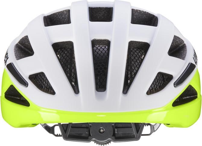 Produktbild Uvex i-volute (56 - 60 cm)