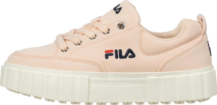 Image du produit FILA SANDBLAST C wmn (38)