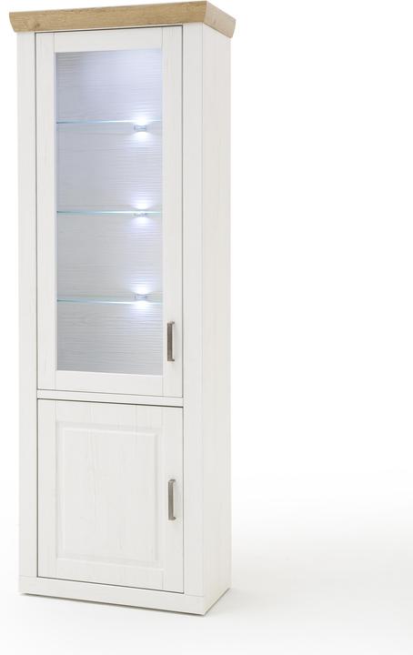 Produktbild Robas Lund Brixen (73 x 40 x 210 cm)