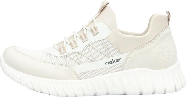 Image du produit Rieker Damen Halbschuhe (39)