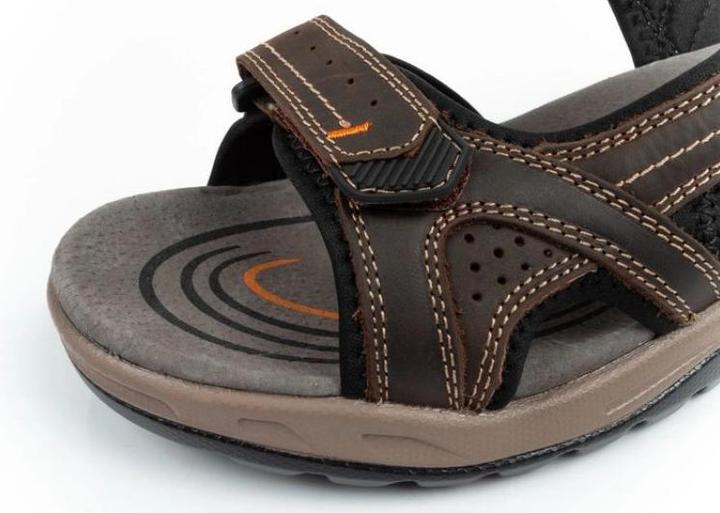 Image du produit GriSport Sandalen (44)