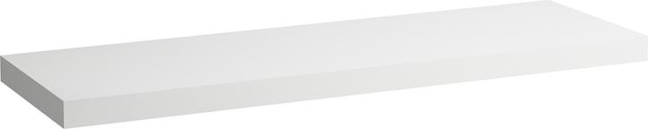 Bianco opaco