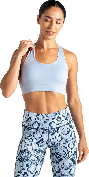 Immagine prodotto Dare2b Dont Sweat It II Reggiseno Sportivo Donna (XS)