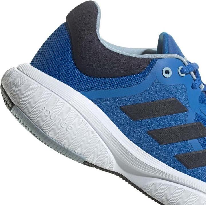 Image du produit Adidas Response Schuhe (46)