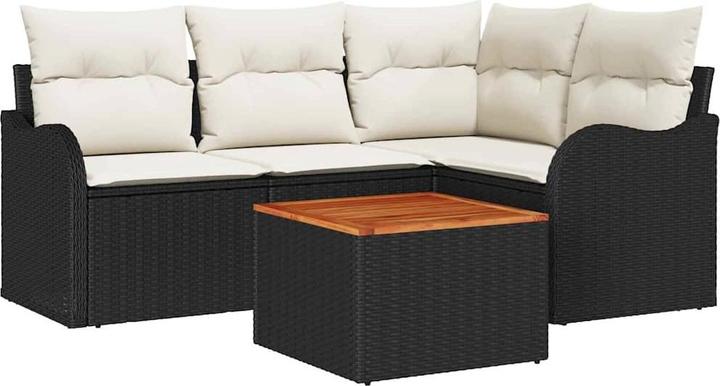 Produktbild vidaXL Heaven