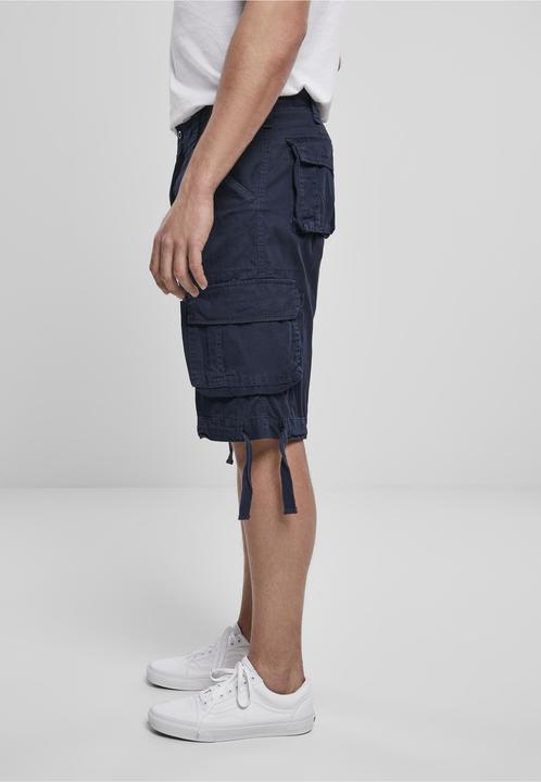 Produktbild Brandit Urban Legend Cargo Shorts (3XL)