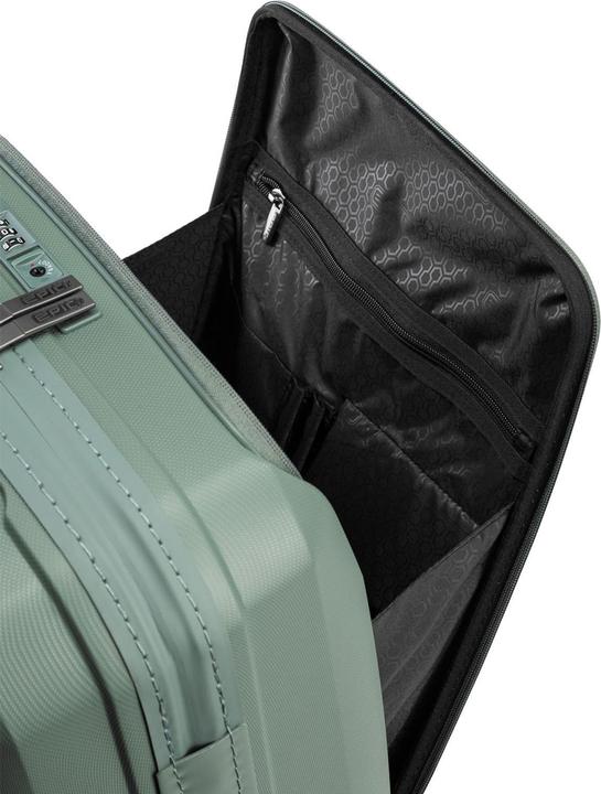 Produktbild Epic Phantom SL Fastback (37 l)